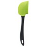 Spatule verte