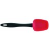 Cuillère rouge