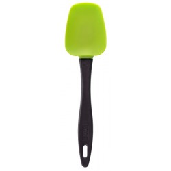 Cuillère verte
