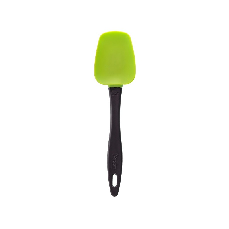 Cuillère verte