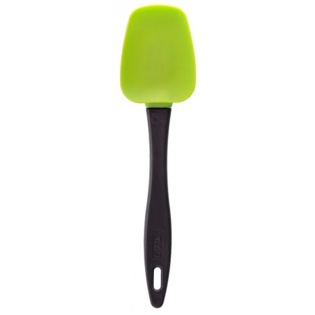 Cuillère verte