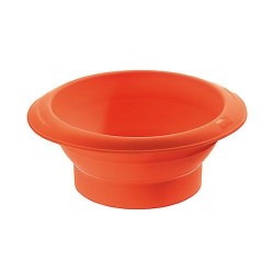 Bol pliable multi-usages