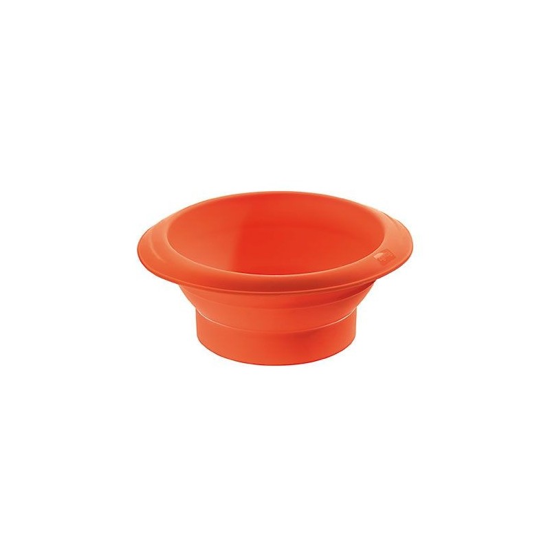 Bol pliable multi-usages