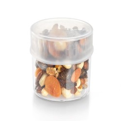 Couvercle extensible 11,5 cm