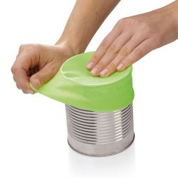 Couvercle extensible 11,5 cm
