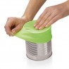 Couvercle extensible 11,5 cm
