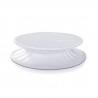Couvercle extensible 11,5 cm