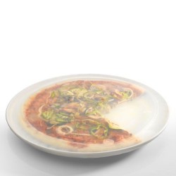 Couvercle extensible 20 cm