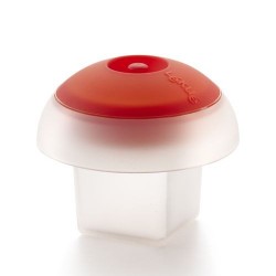 Cuits oeufs micro-ondes