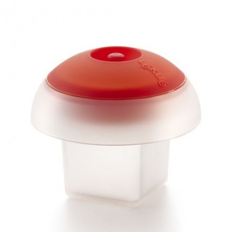 Cuits oeufs micro-ondes