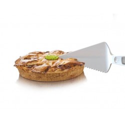 Pelle à gâteaux