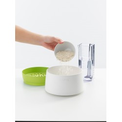 Cuiseur riz
