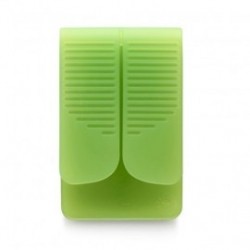 Teasquee vert