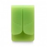 Teasquee vert