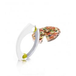 Couteau à pizza