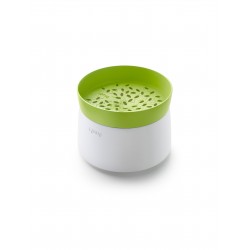 Cuiseur riz micro-ondes