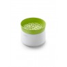 Cuiseur riz micro-ondes