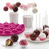 Bâton pour cake pops