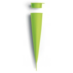Calipo vert