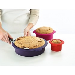 Kit gâteau surprise
