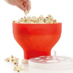 Pop Corn