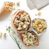 Pop Corn