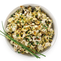 Pop Corn
