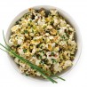 Pop Corn