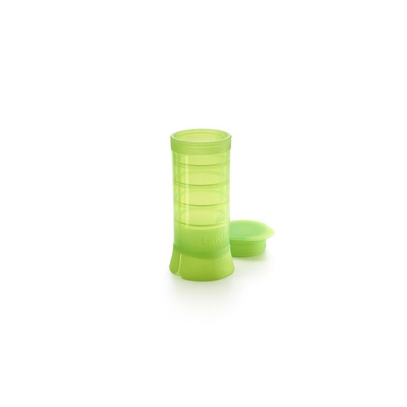 Stick herbes