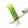 Stick herbes