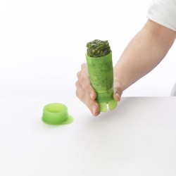Stick herbes