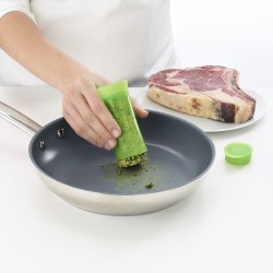 Stick herbes