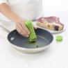 Stick herbes