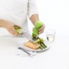 Stick herbes