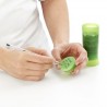 Stick herbes