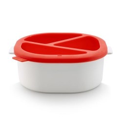 Fondue chocolat