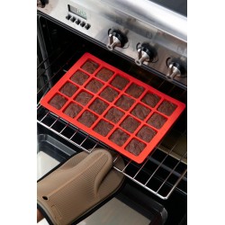 mini Brownie