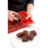 mini Brownie