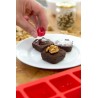 mini Brownie
