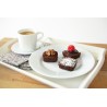 mini Brownie
