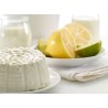 Cheese maker