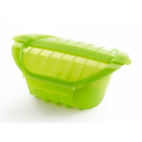 Papillote