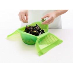 Papillote