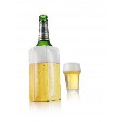 Refroisdisseur bière