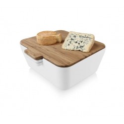 Pain et sauces