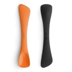 cuillère et spatule