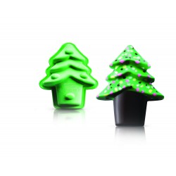 Mini sapin