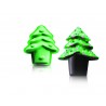 Mini sapin