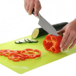 Tapis de coupe flexibles