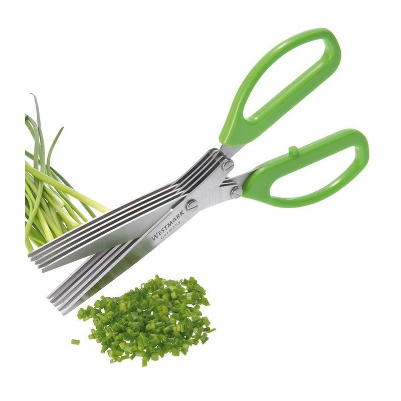 Ciseaux à herbes